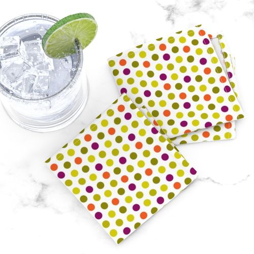 HOME_GOOD_COCKTAIL_NAPKIN