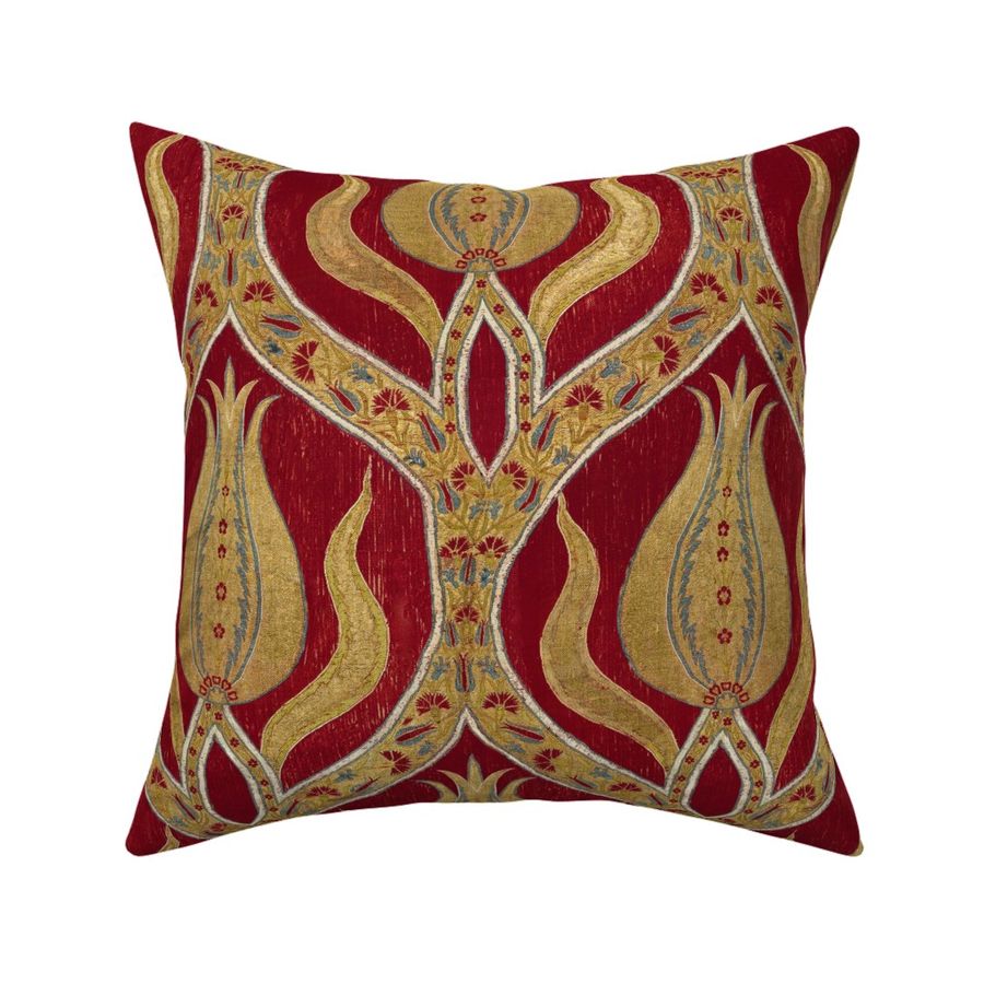 HOME_GOOD_SQUARE_THROW_PILLOW