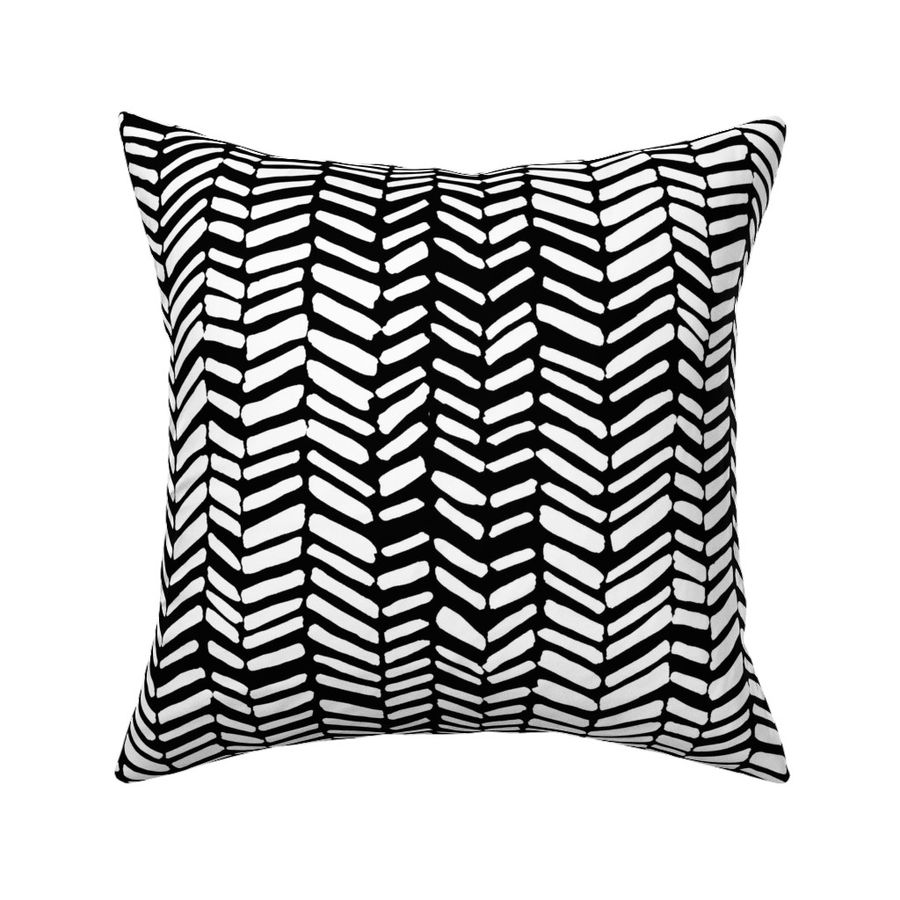 HOME_GOOD_SQUARE_THROW_PILLOW