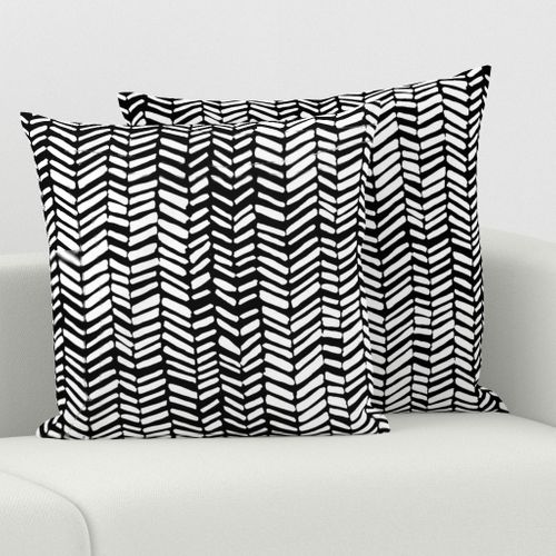 HOME_GOOD_SQUARE_THROW_PILLOW