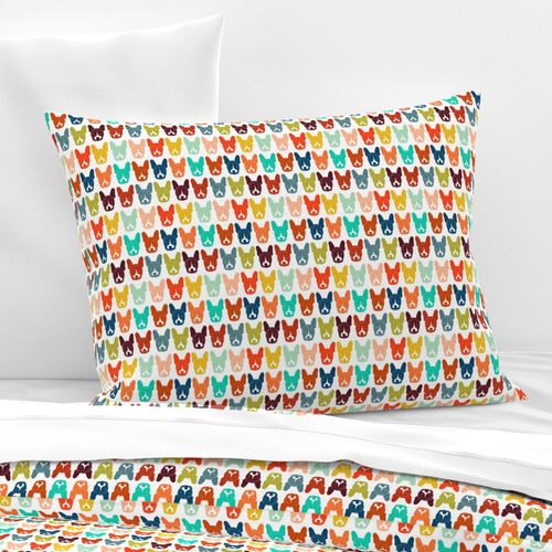 HOME_GOOD_STANDARD_PILLOW_SHAM