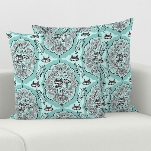 HOME_GOOD_SQUARE_THROW_PILLOW