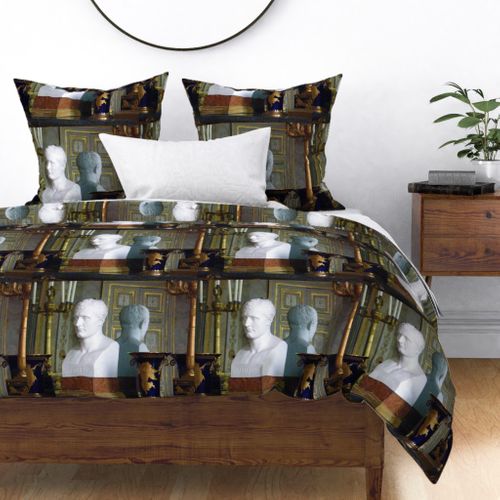 HOME_GOOD_DUVET_COVER