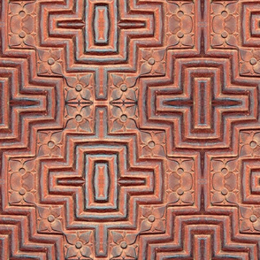 Fatehpur Sikri v6, c1