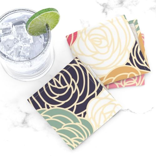 HOME_GOOD_COCKTAIL_NAPKIN