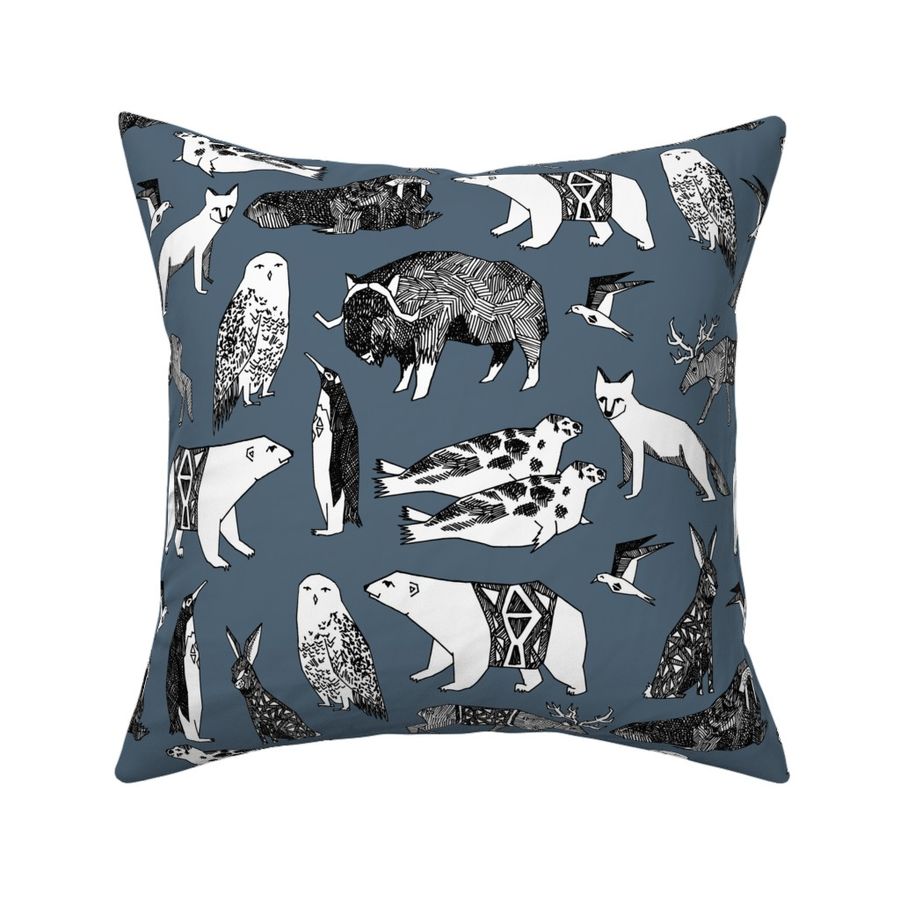 HOME_GOOD_SQUARE_THROW_PILLOW