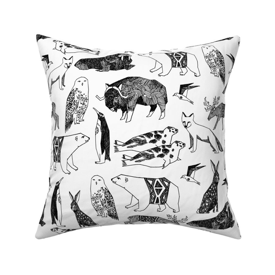 HOME_GOOD_SQUARE_THROW_PILLOW