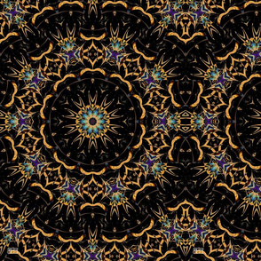 Pattern_1