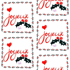 Joyeux_Spoonflower_Georgie_Watts