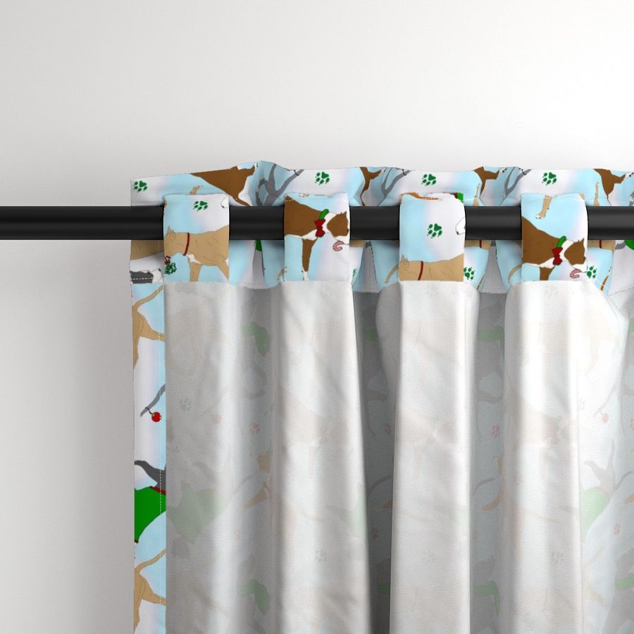 HOME_GOOD_CURTAIN_PANEL