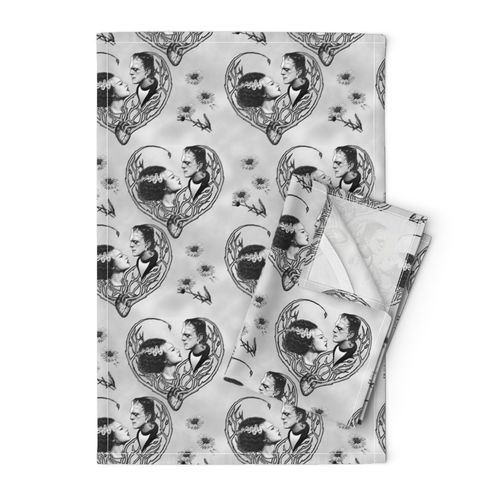 HOME_GOOD_TEA_TOWEL