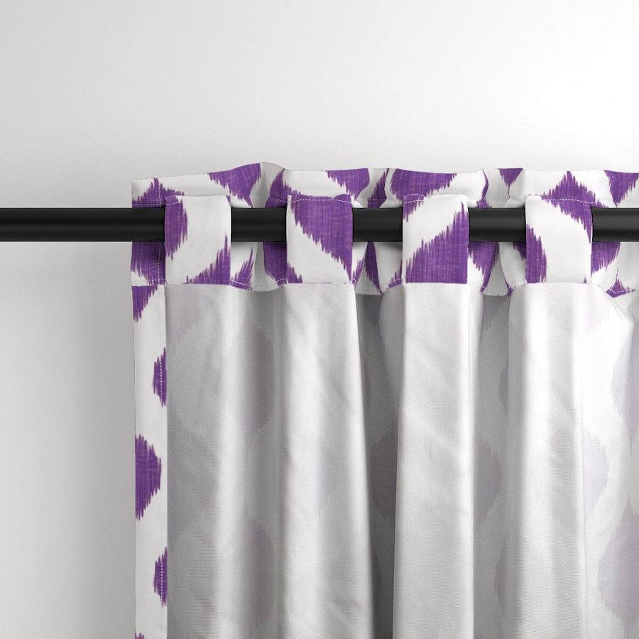 HOME_GOOD_CURTAIN_PANEL