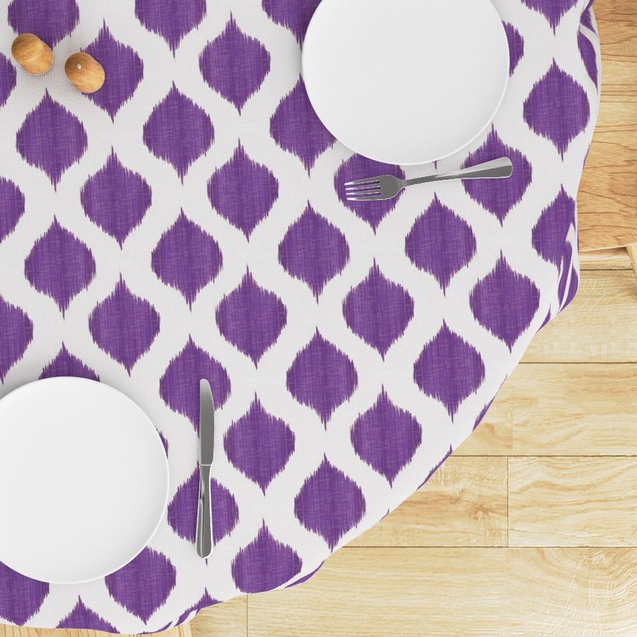 HOME_GOOD_ROUND_TABLE_CLOTH