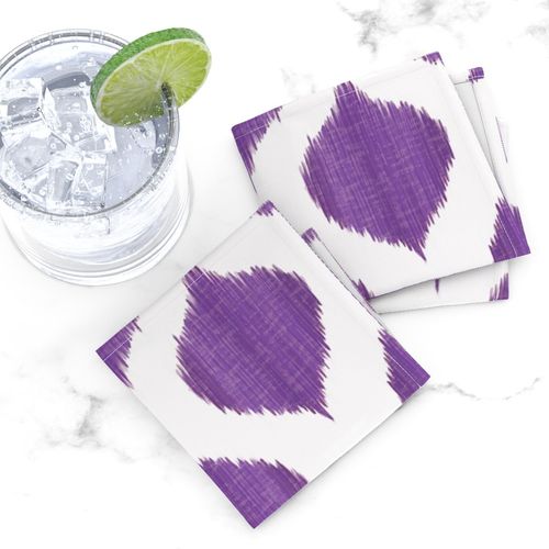 HOME_GOOD_COCKTAIL_NAPKIN