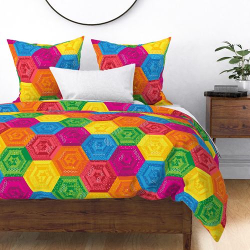 HOME_GOOD_DUVET_COVER