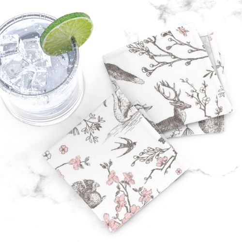 HOME_GOOD_COCKTAIL_NAPKIN