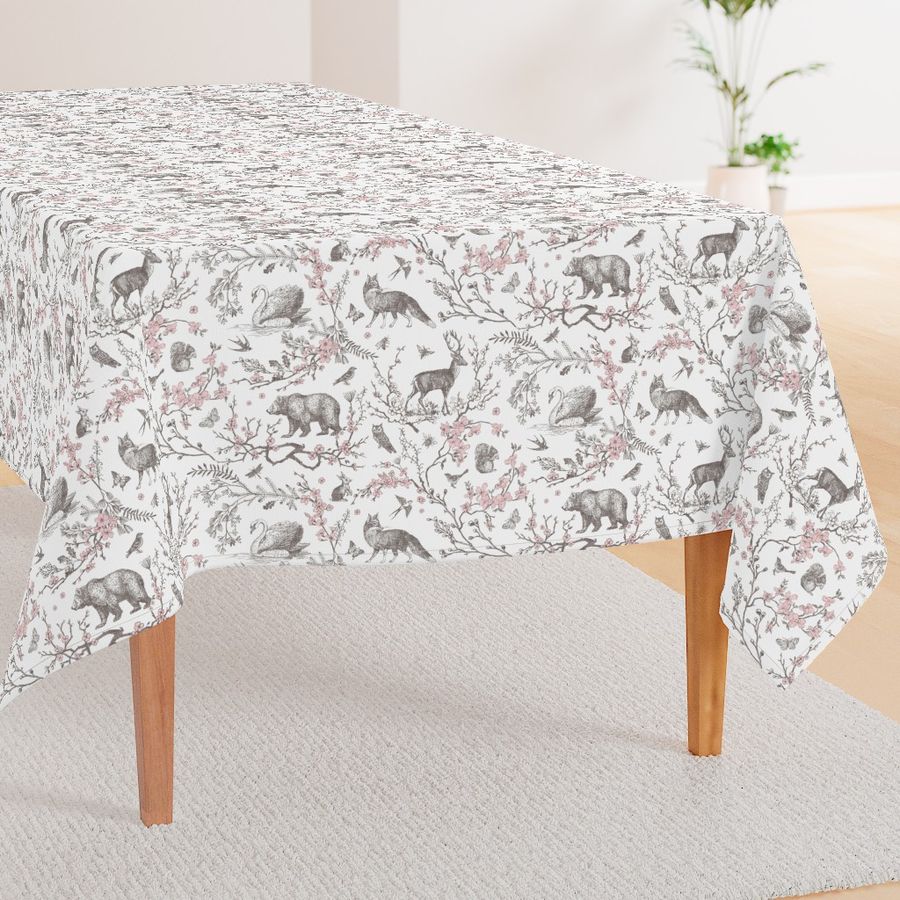 HOME_GOOD_RECTANGULAR_TABLE_CLOTH