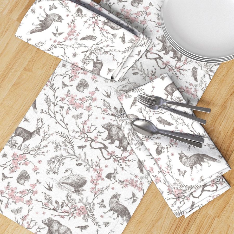 HOME_GOOD_TABLE_RUNNER