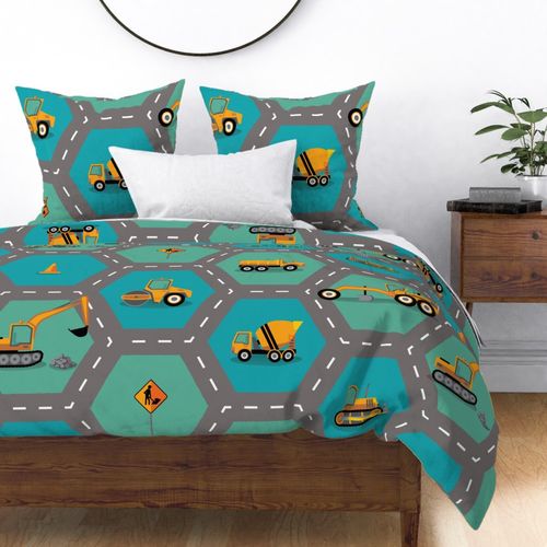 HOME_GOOD_DUVET_COVER