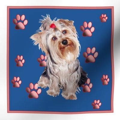 yorkie_quilt_block_blue