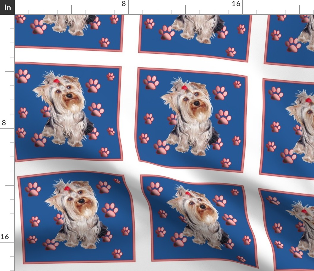 yorkie_quilt_block_blue