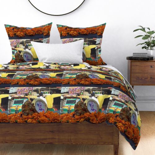 HOME_GOOD_DUVET_COVER