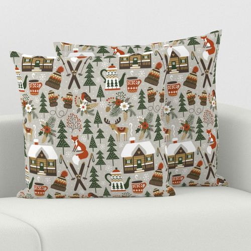 HOME_GOOD_SQUARE_THROW_PILLOW