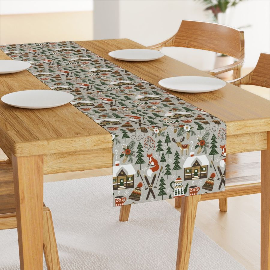 HOME_GOOD_TABLE_RUNNER