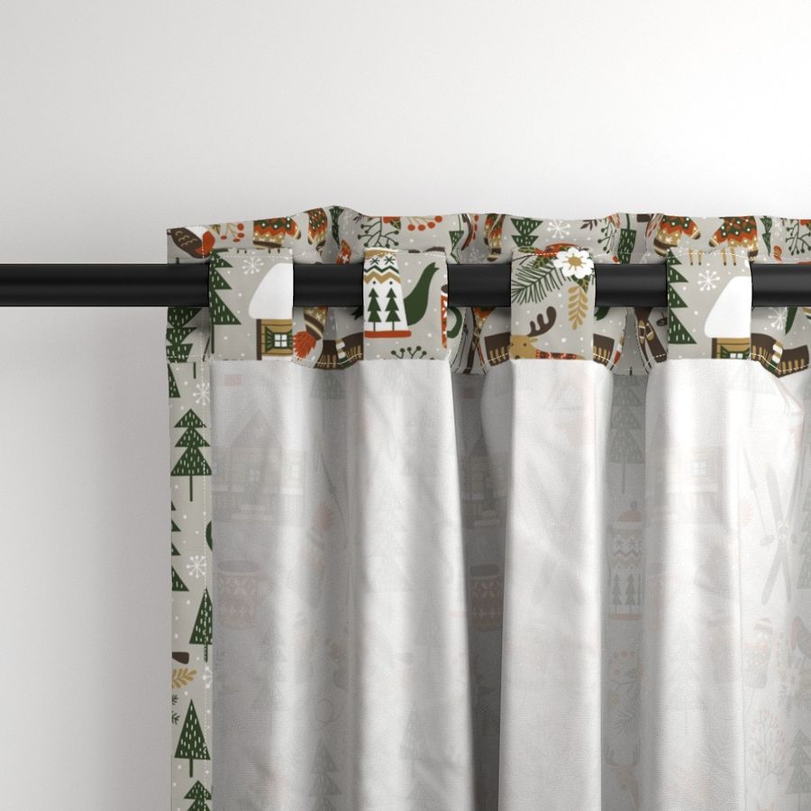 HOME_GOOD_CURTAIN_PANEL