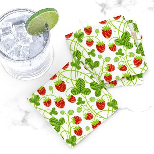 HOME_GOOD_COCKTAIL_NAPKIN