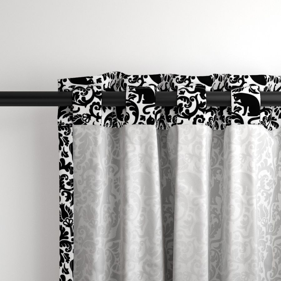 HOME_GOOD_CURTAIN_PANEL