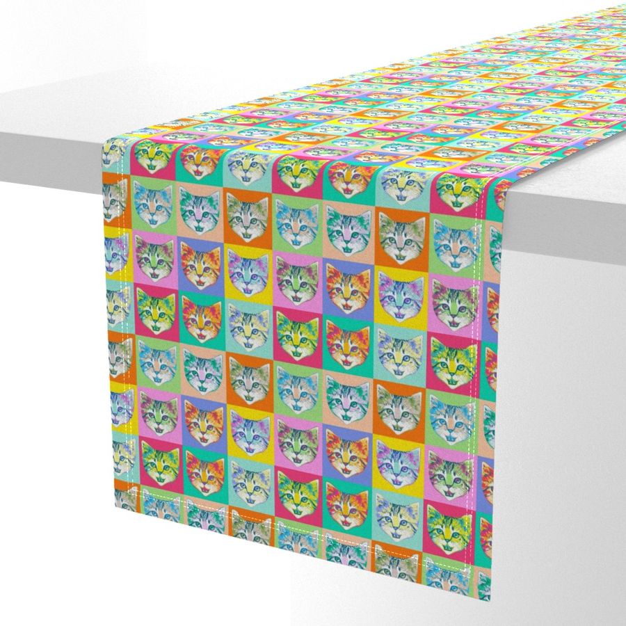 HOME_GOOD_TABLE_RUNNER