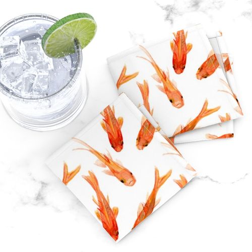 HOME_GOOD_COCKTAIL_NAPKIN