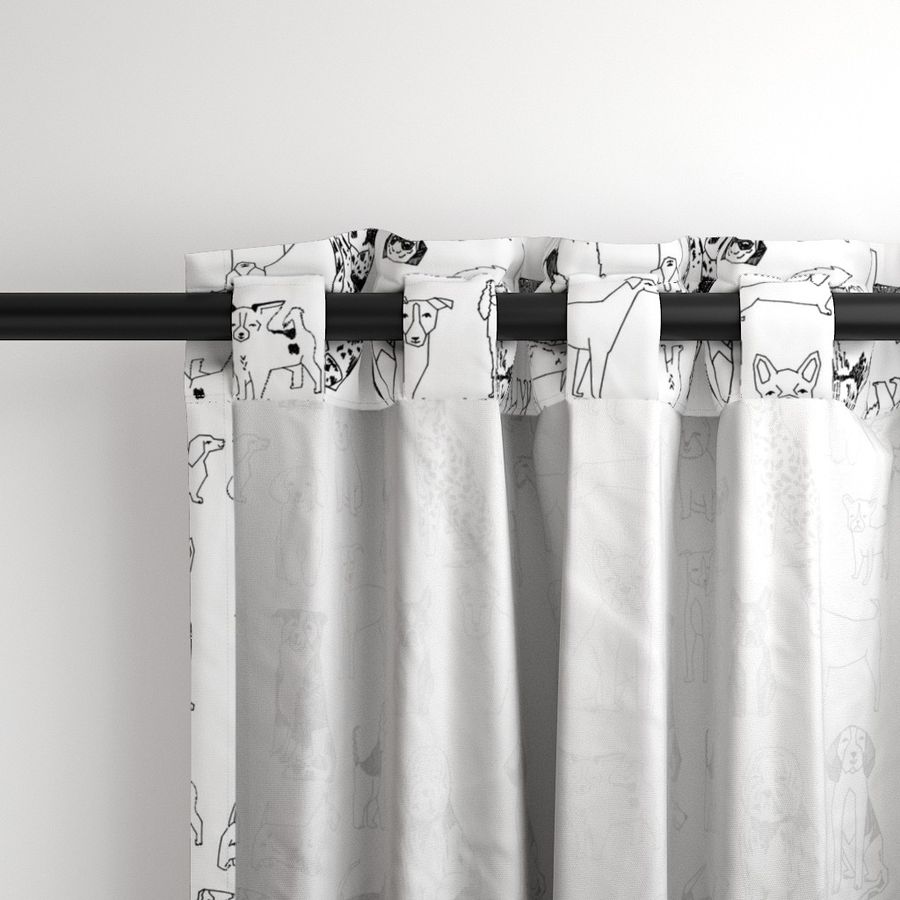 HOME_GOOD_CURTAIN_PANEL