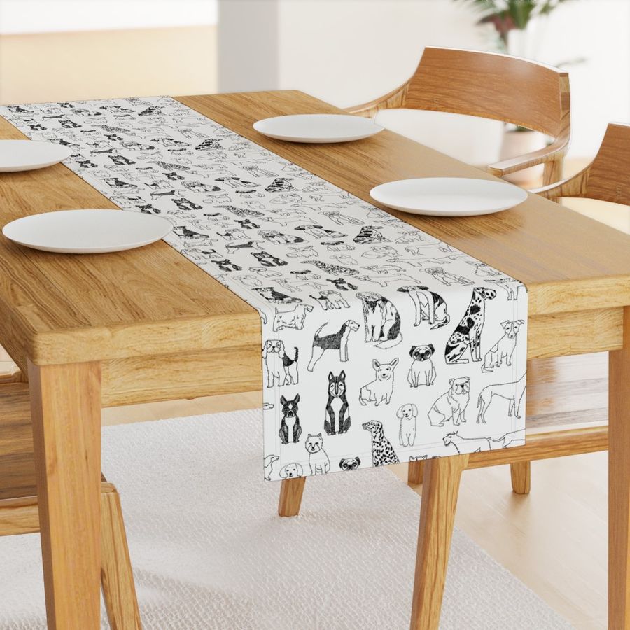 HOME_GOOD_TABLE_RUNNER