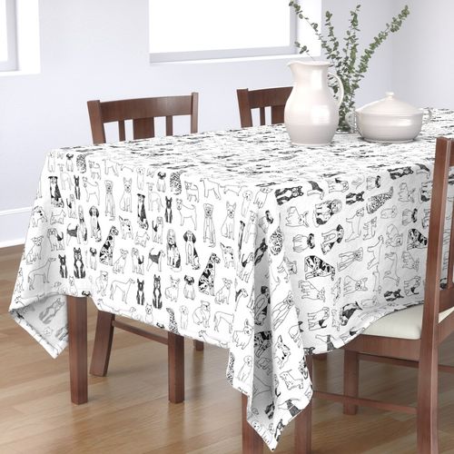 HOME_GOOD_RECTANGULAR_TABLE_CLOTH