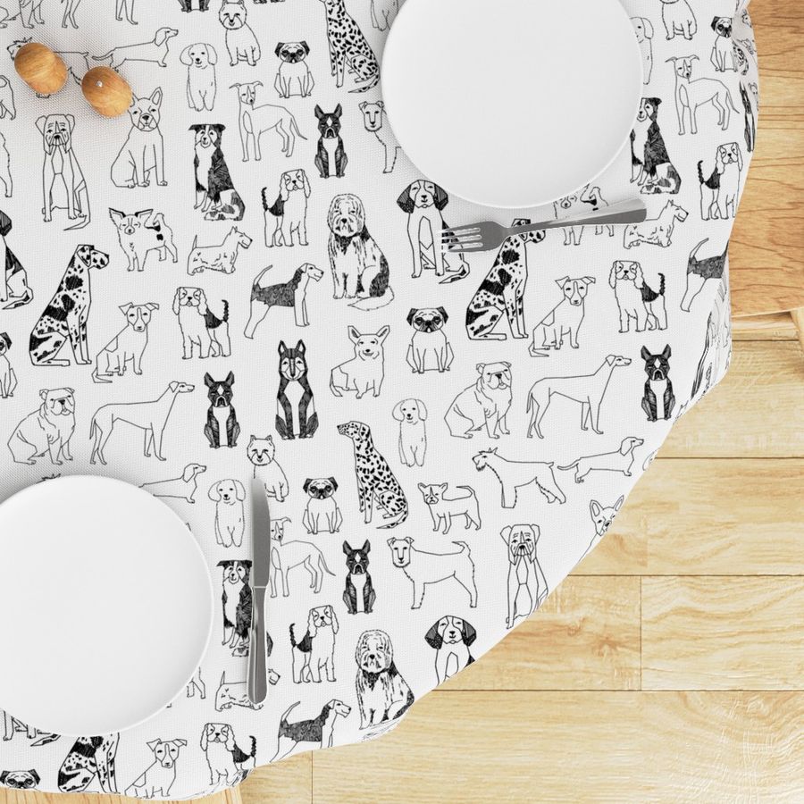 HOME_GOOD_ROUND_TABLE_CLOTH