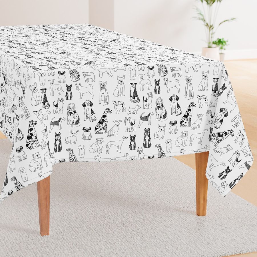 HOME_GOOD_RECTANGULAR_TABLE_CLOTH