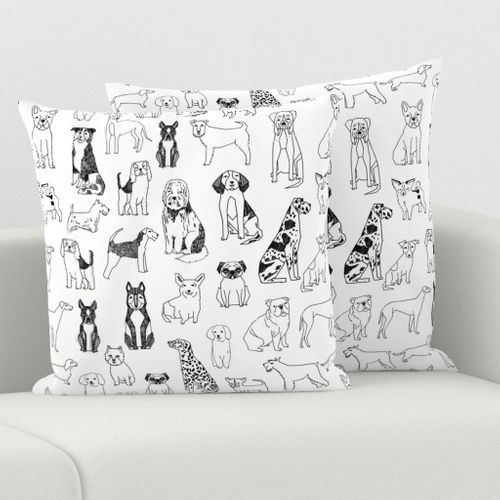 HOME_GOOD_SQUARE_THROW_PILLOW