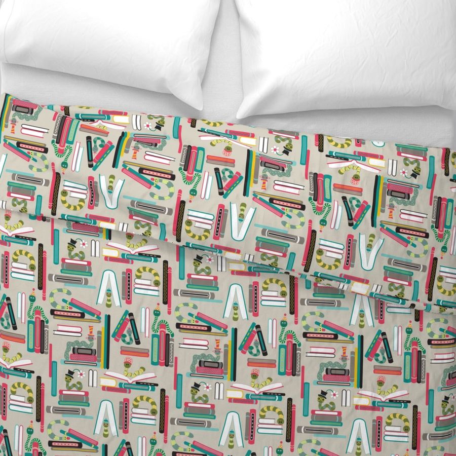 HOME_GOOD_DUVET_COVER