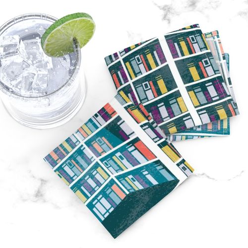 HOME_GOOD_COCKTAIL_NAPKIN