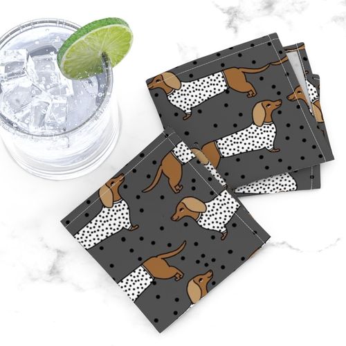 HOME_GOOD_COCKTAIL_NAPKIN