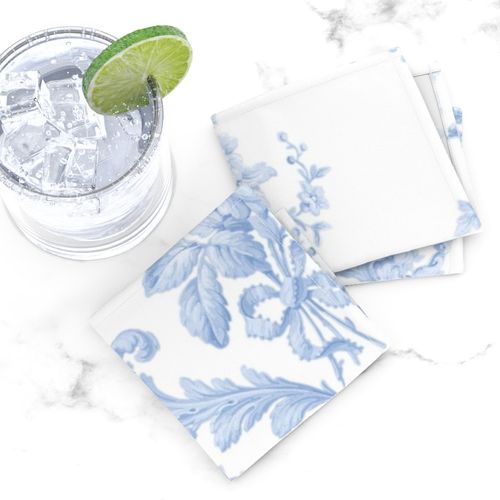 HOME_GOOD_COCKTAIL_NAPKIN