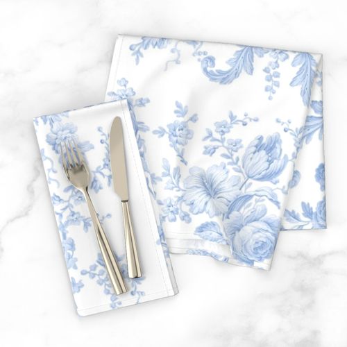 HOME_GOOD_DINNER_NAPKIN