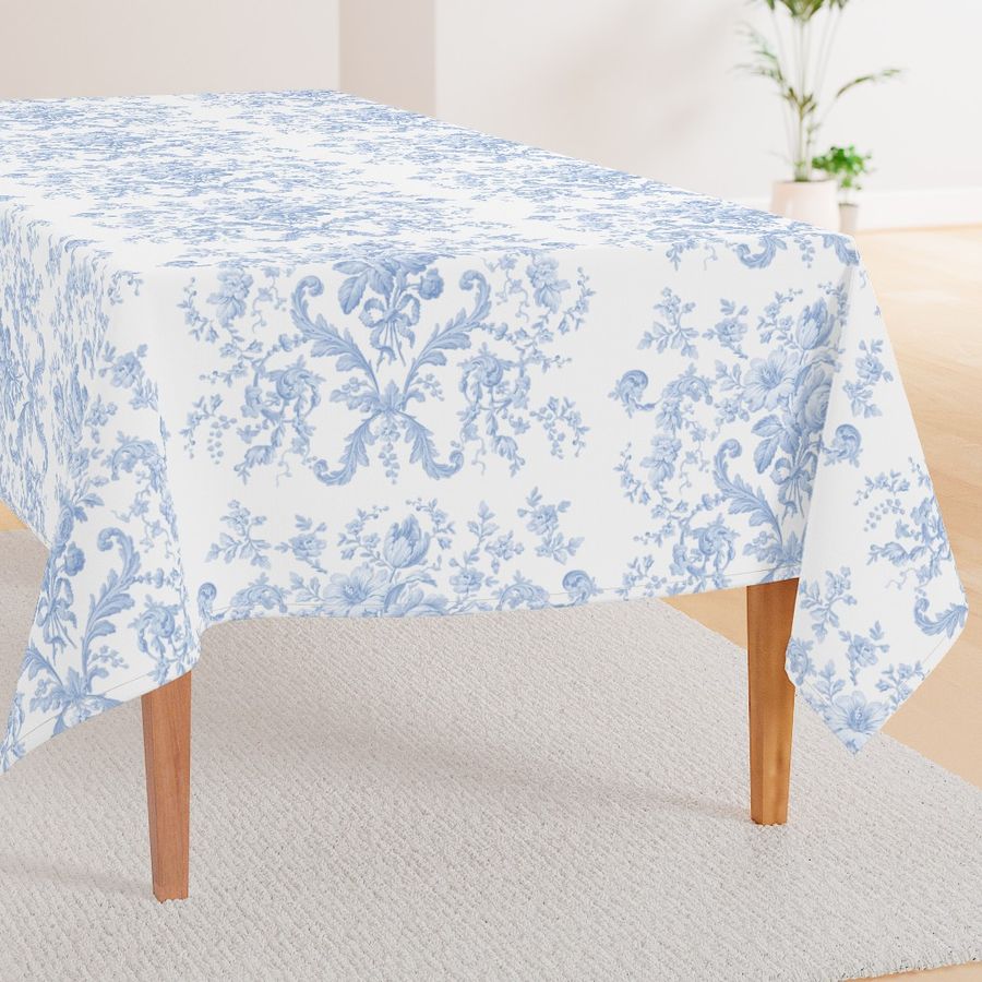 HOME_GOOD_RECTANGULAR_TABLE_CLOTH