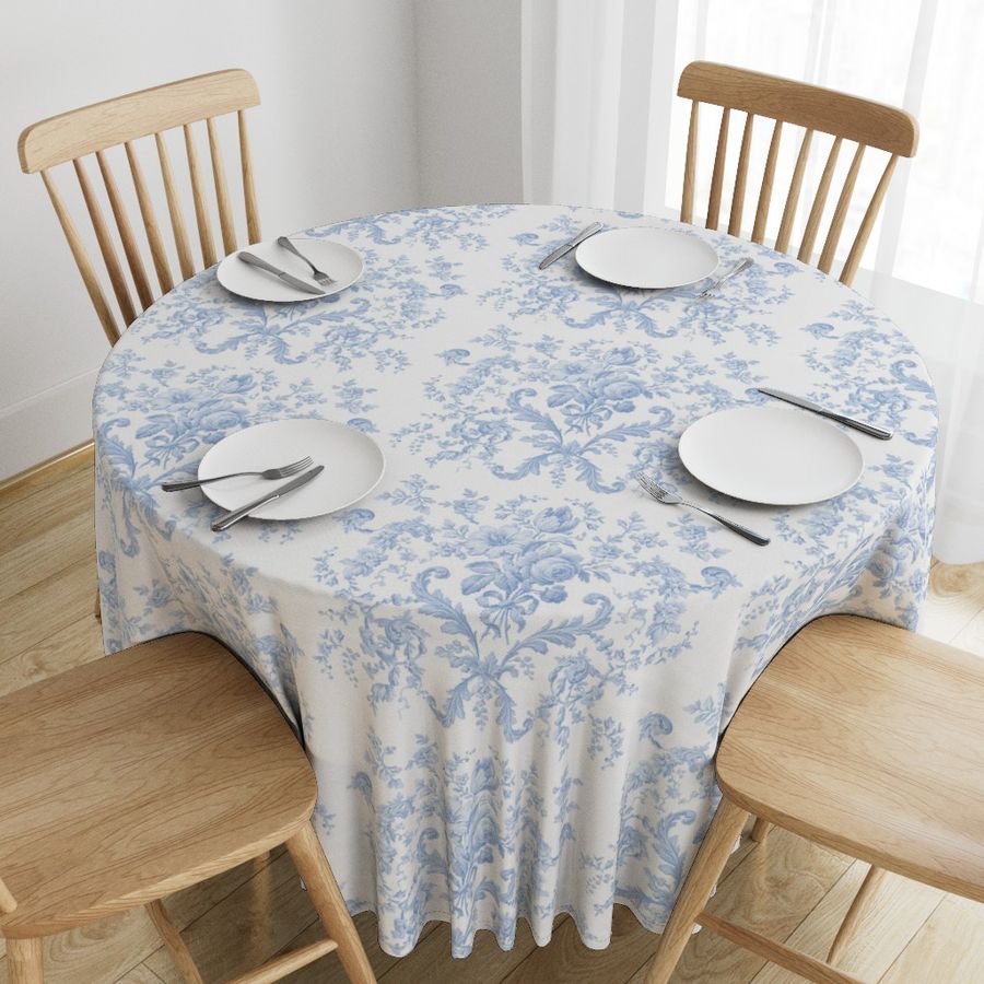 HOME_GOOD_ROUND_TABLE_CLOTH