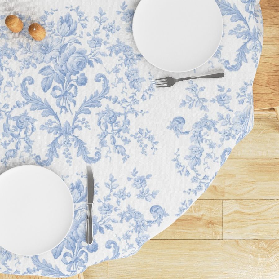 HOME_GOOD_ROUND_TABLE_CLOTH