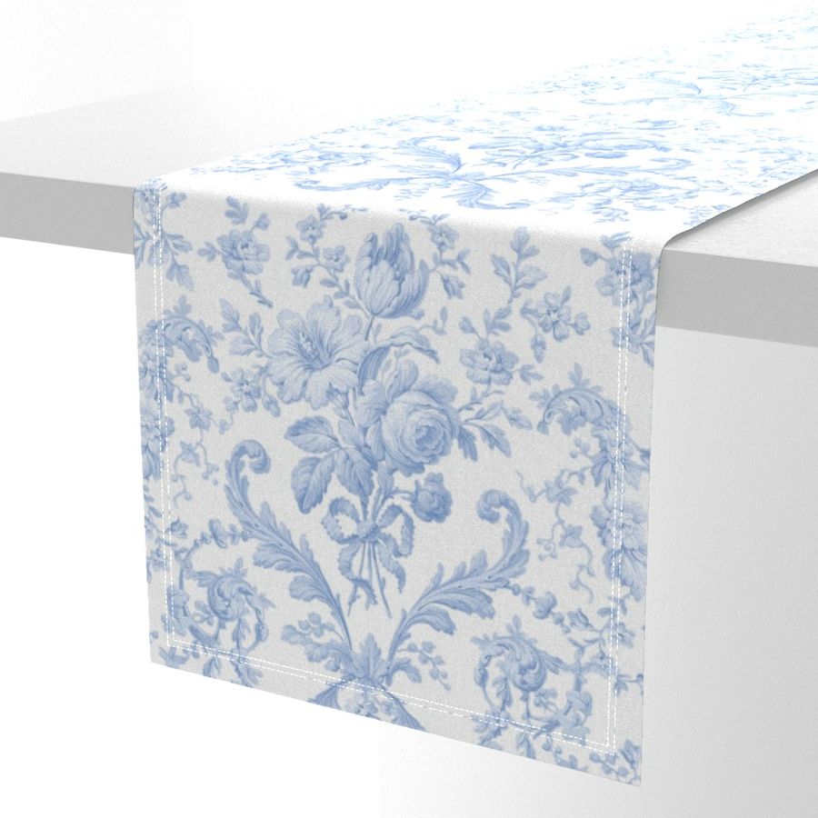 HOME_GOOD_TABLE_RUNNER