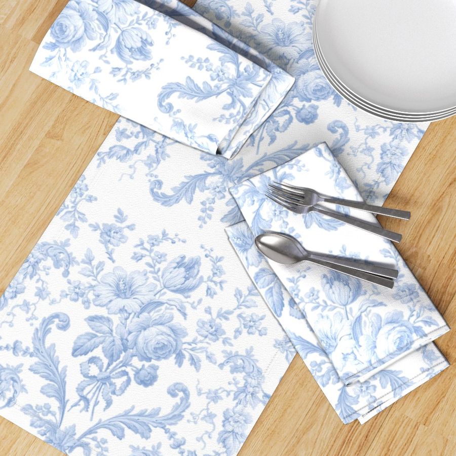 HOME_GOOD_TABLE_RUNNER