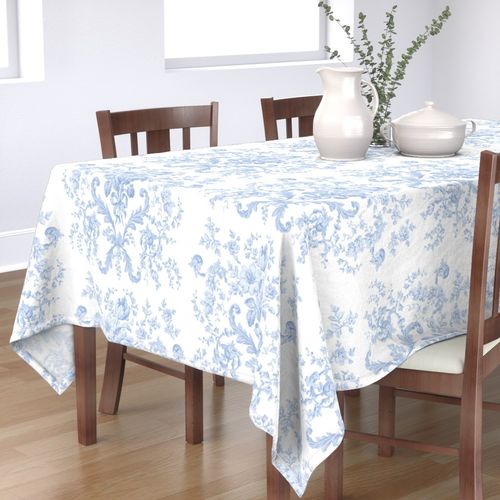 HOME_GOOD_RECTANGULAR_TABLE_CLOTH